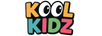 Koolkidz - Accueil