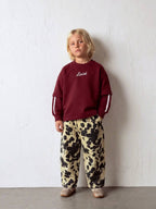 Ensemble Enfant Laciel The Label