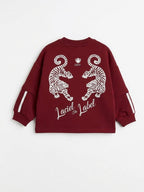 Ensemble Enfant Laciel The Label
