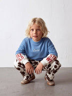 Ensemble Enfant Laciel Stay Wild