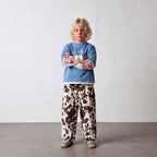 Ensemble Enfant Laciel Stay Wild